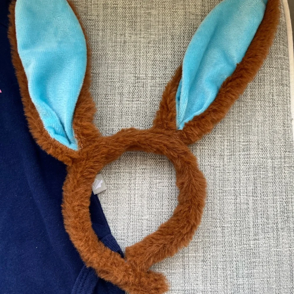 Easter Outfit Set - Picture 3 of 7